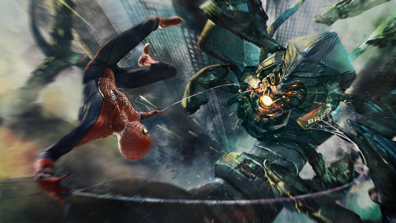 hero-image